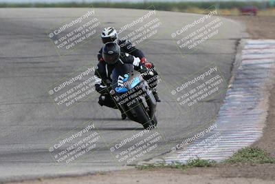 media/Sep-10-2023-Pacific Track Time (Sun) [[44210541ad]]/Group C/1140pm (Outside Grapevine)/